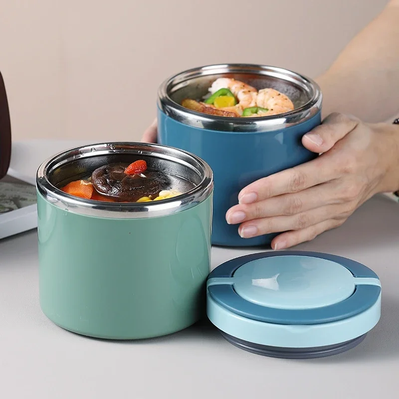Pot alimentaire isolé de 630/1 - Baby Food Warmer avis et prix