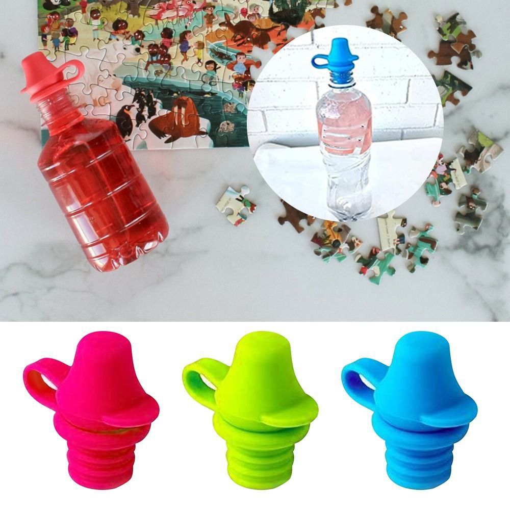Couvercle de remplacement en s - Baby Food Jars With Lids avis et prix