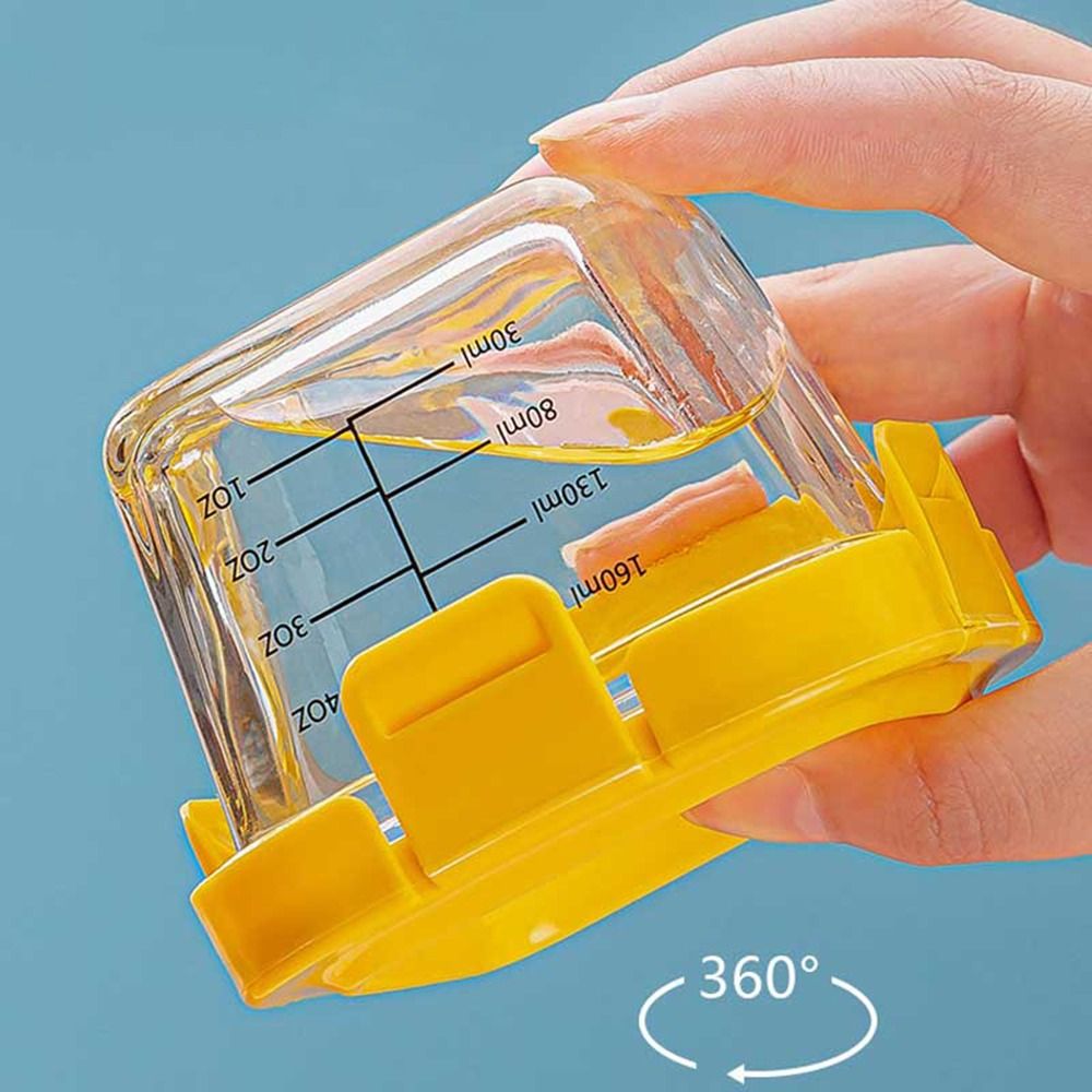 Boîte de rangement des aliment - Baby Food Warmer avis et prix