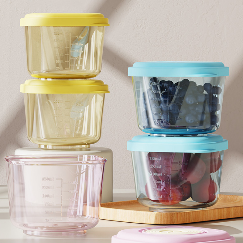 Conteneurs de stockage des ali - Baby Food Warmer avis et prix