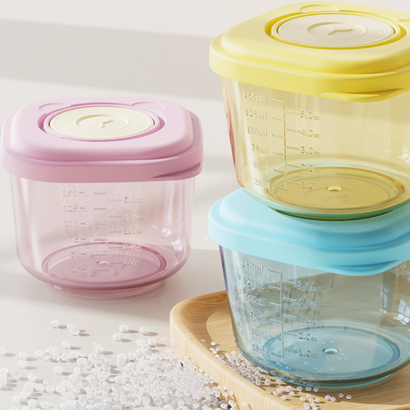 Conteneurs de stockage des ali - Baby Food Warmer avis et prix