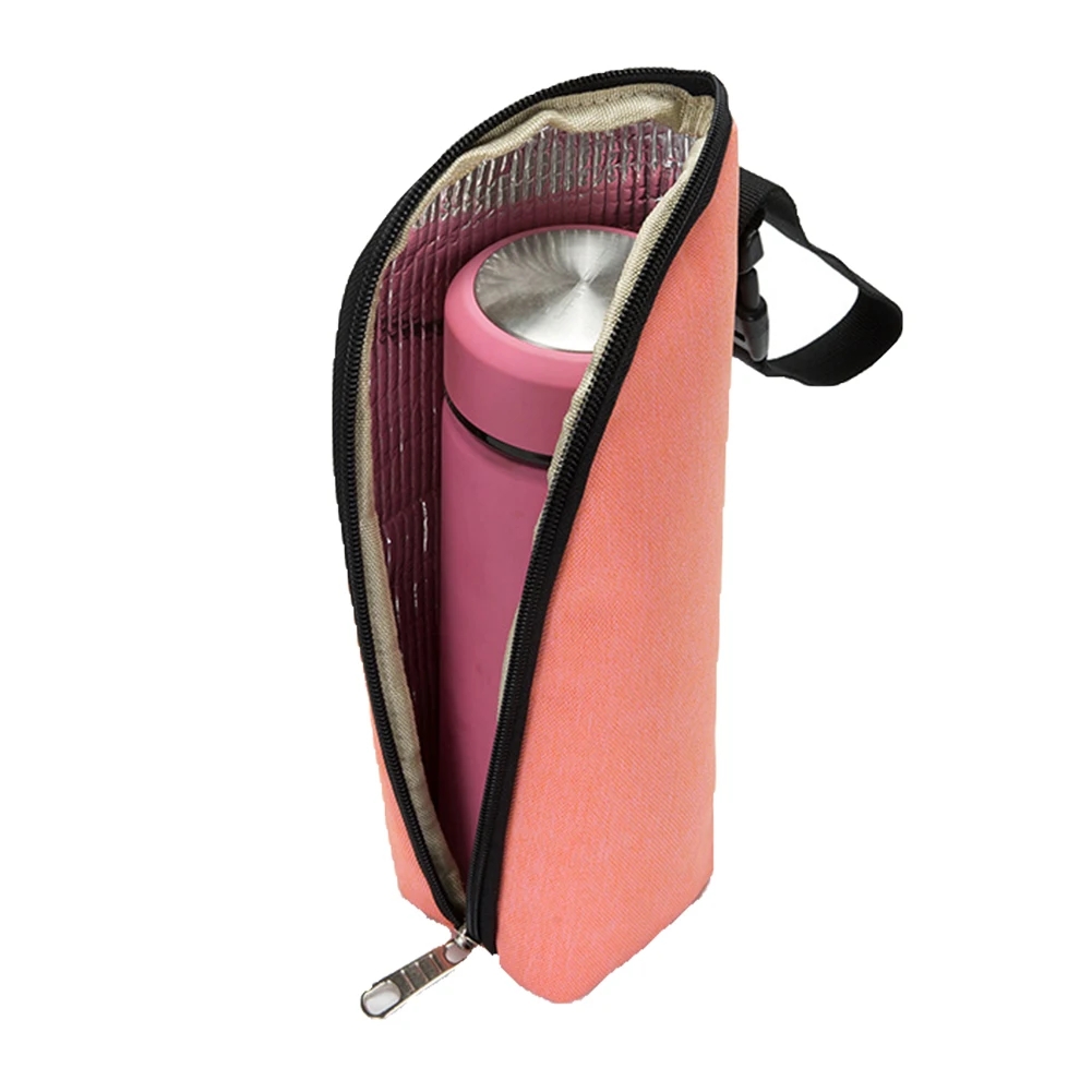 Bébé alimentation bouteille de - Baby Food Warmer avis et prix