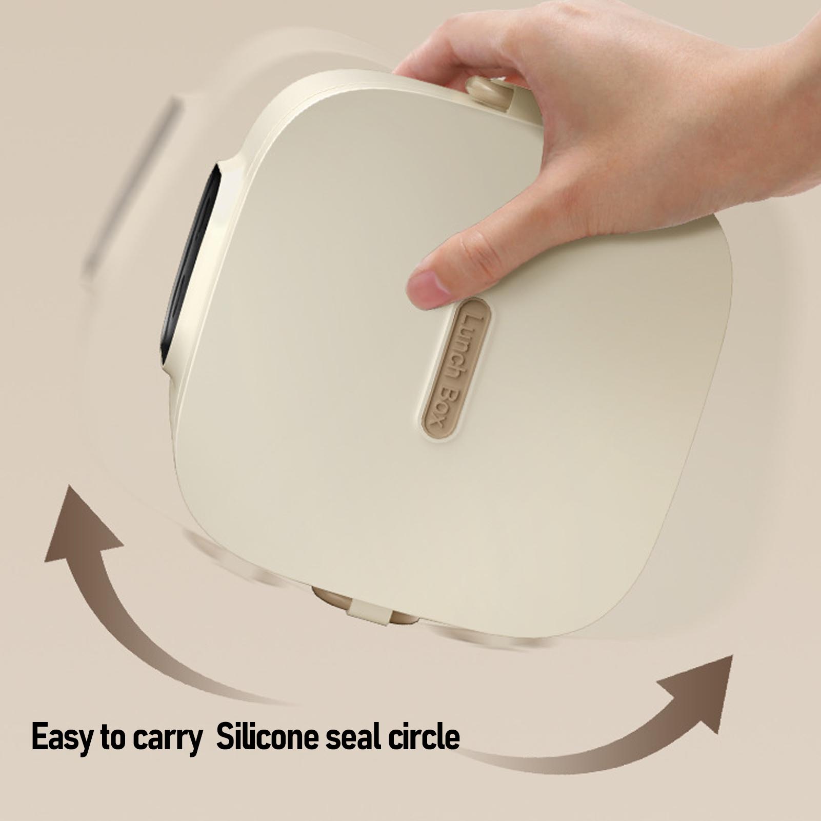 Bol chauffant pour aliments de - Baby Food Warmer avis et prix