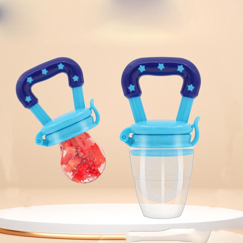 3 pièces bébé fruits et légume - Baby Food Vegetables avis et prix