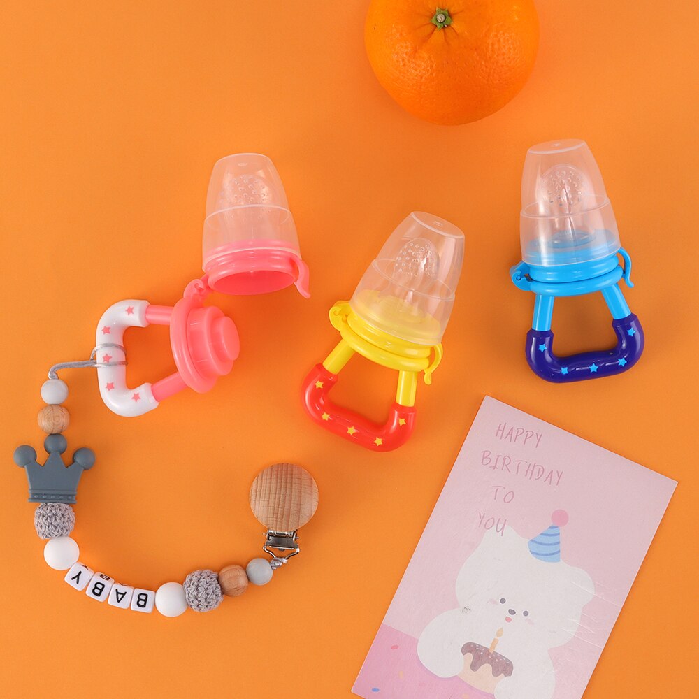 3 pièces bébé fruits et légume - Baby Food Vegetables avis et prix