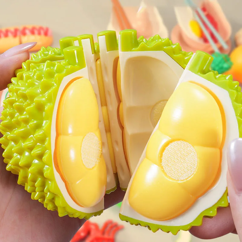 Jeu de Maison Montessori pour  - Baby Food Vegetables avis et prix