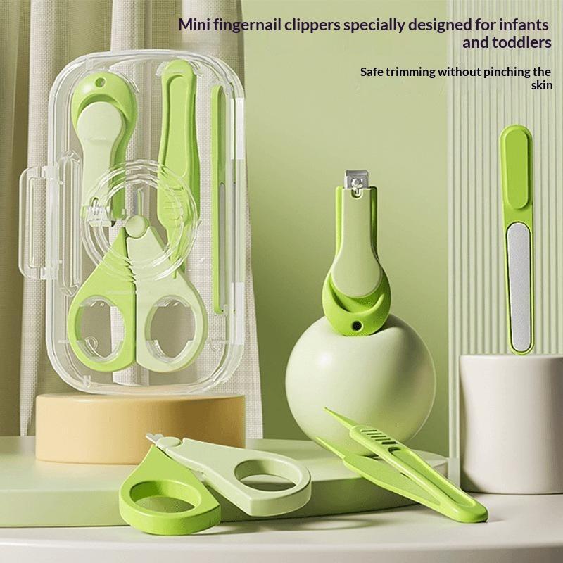 Matériel de qualité alimentair - Baby Food Scissors avis et prix