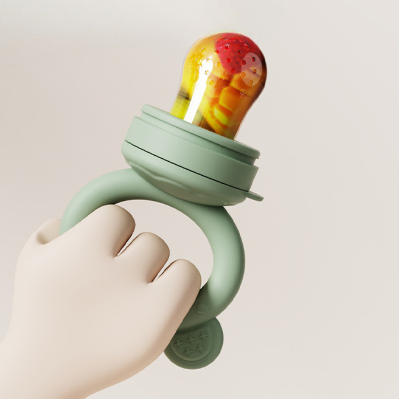 Sucette pour bébé mangeoire à  - Baby Food Vegetables avis et prix