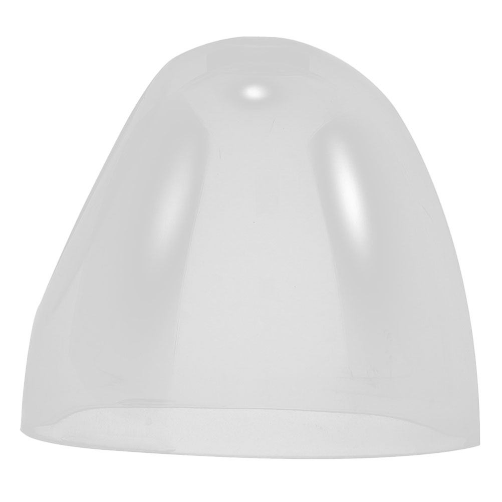 Bouchons de rechange pour bibe - Baby Food Jars With Lids avis et prix