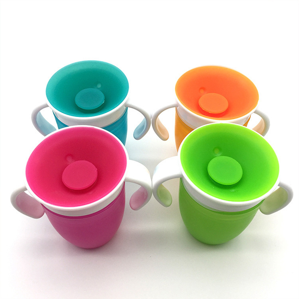 Tasse d'apprentissage pour béb - Baby Food Jars With Lids avis et prix