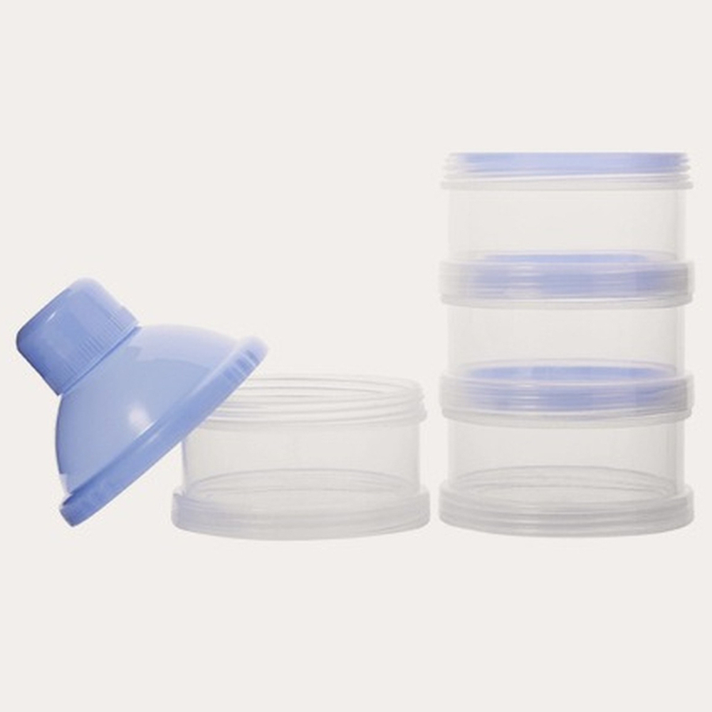 Distributeur portable de lait  - Baby Food Warmer avis et prix