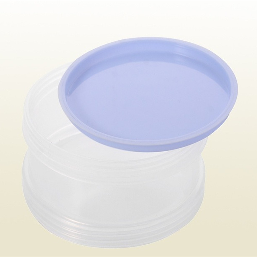 Distributeur portable de lait  - Baby Food Warmer avis et prix