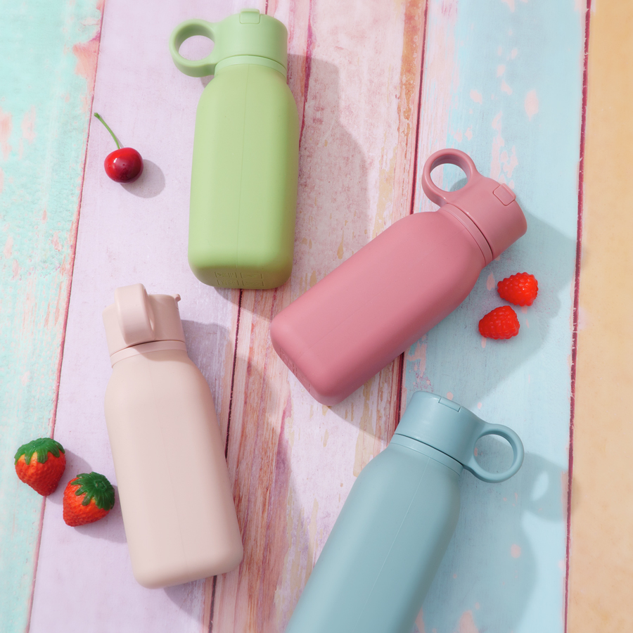 1 pièces bébé Silicone sport t - Baby Food Jars With Lids avis et prix