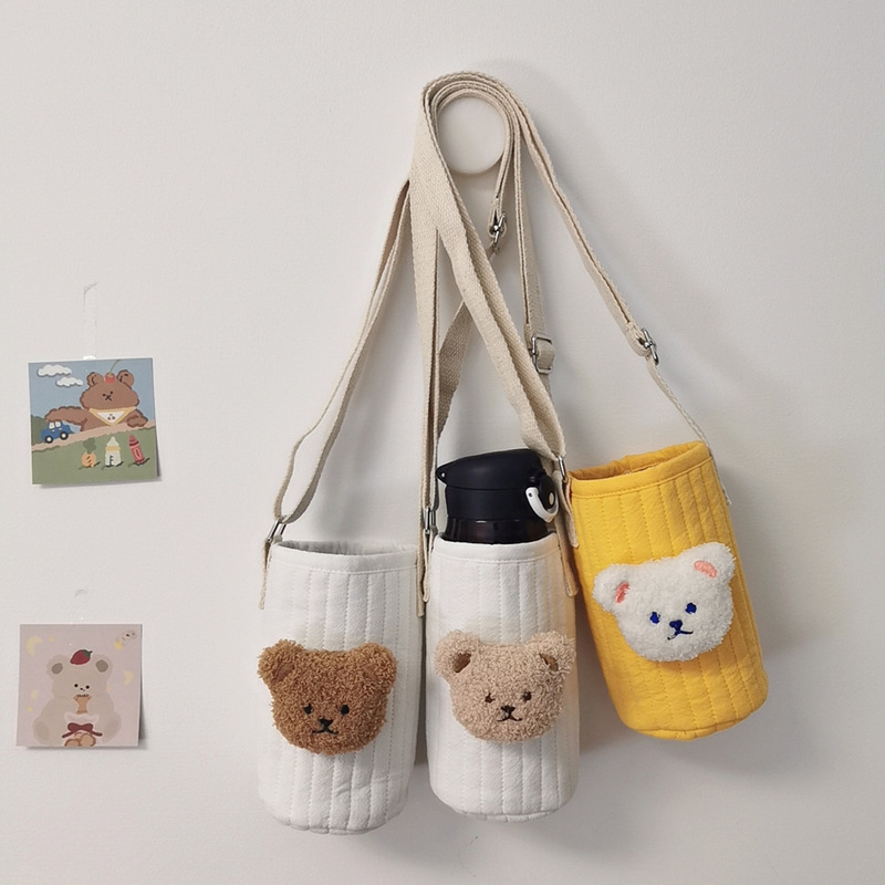 Sacs d'isolation pour enfants, - Baby Food Warmer avis et prix