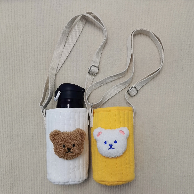 Sacs d'isolation pour enfants, - Baby Food Warmer avis et prix